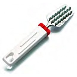 Squamapesci Zasev 653