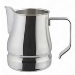 Lattiera Evolution 6tz. 39...