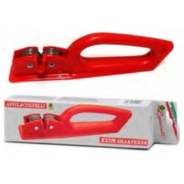 Affilacoltello Rigamonti 002