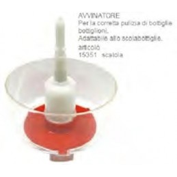 Avvinatore Eno Ferrari 15351