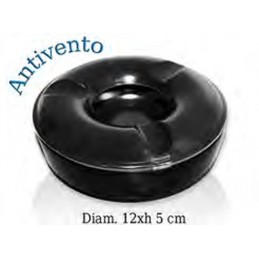 P.cenere Melam. Antivento...