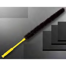 Scovolo Pulitermo Lamapla...