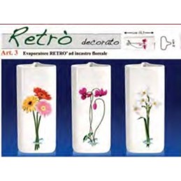 Evaporatore Europorz...