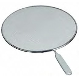 Paraschizzi Colombo-tacch...