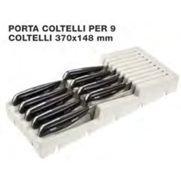 P.posate Tescoma X Coltelli...