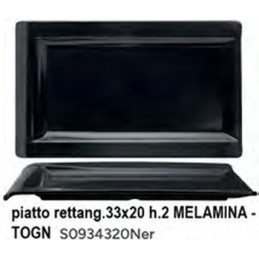 Piatto Show Plate...