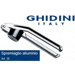 Spremiaglio Ghidini A56...