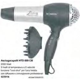 Phon Bom 889 2000w 025914...