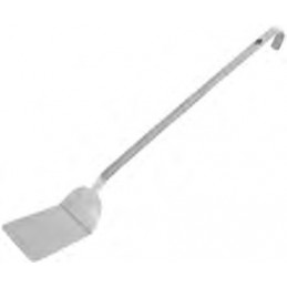 Paletta Pd 11972-12 Inox...