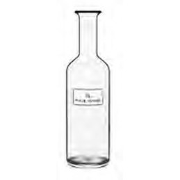 Caraffa Misura Bollata...