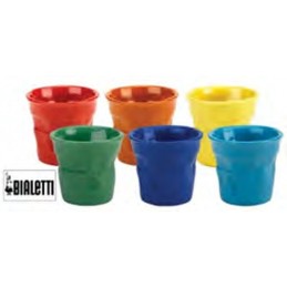Tazza caffe Bialetti...