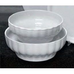 Insalatiera Trento 17...