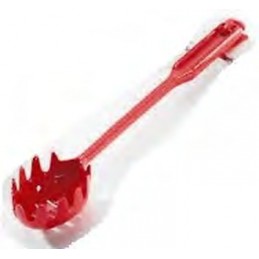 Servispaghetti Rigamonti...