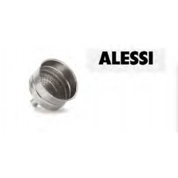 Caff.alessi 9090 1Tazza...