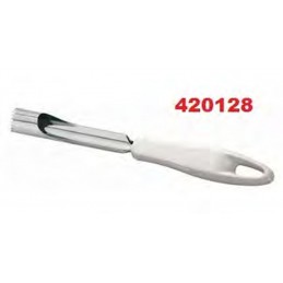 Levatorsoli Tescoma 420128...