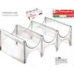 Cantinetta Cosmo Oasi 998...