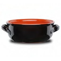 Tegame Vulclott 10cm-h.