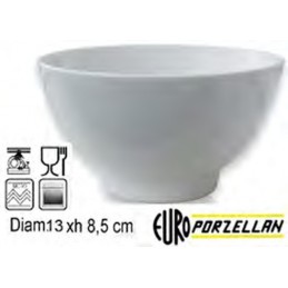Scodella Europorzellan 13...