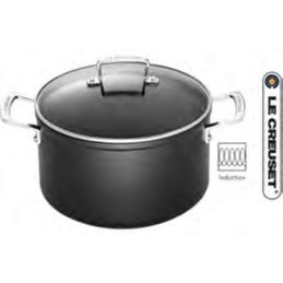 Cass.le Cr.forgees 2m 20...