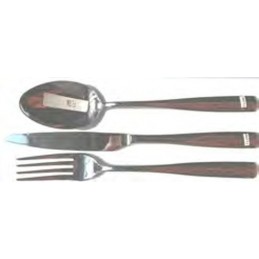 Posate Flow- Cucch.caffe Cafl