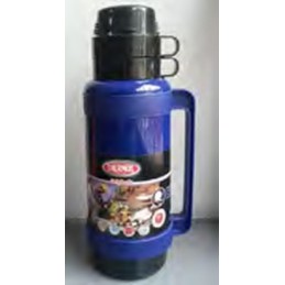 Thermos Inglese 1.8 Eclypse