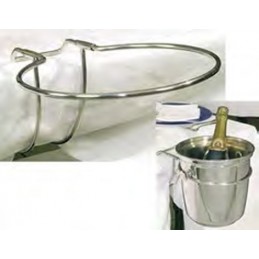 Secchio Champagne Ilsa...
