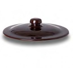 Coperchio vulclott 21cm.-10...