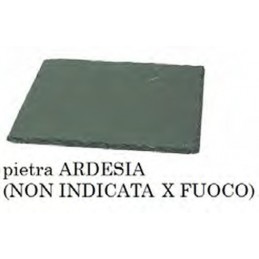 Pietra Ardesia Togn Olly...