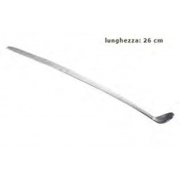 Cucchiaio Tescoma Ketchup...