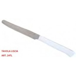 Colt.bistecca M24tl Bianco...