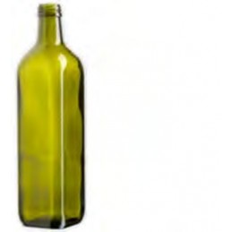 Bott.olio Marasca 500 Vg...