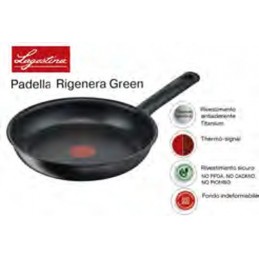 Padella Rigenera 22...