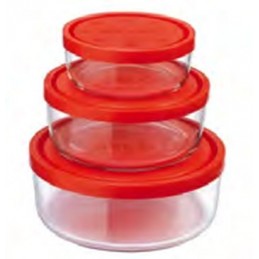 Frigoverre Gelo Rot.11 -...