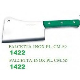 Colt.mannarino Sanelli 22...