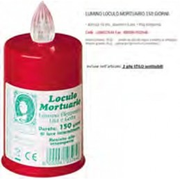 Lumino Cimit.elettr.bria...