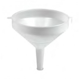 Imbuto 08 Bianco Stefan (man)