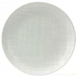 Piatto Victoria Frutta...