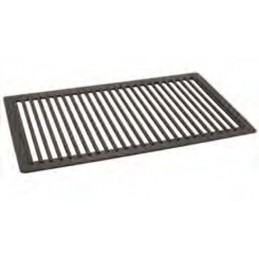 Gastronorm Inox - Griglia...