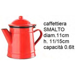 Smalto Caff. 11 Kg 012155...