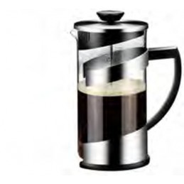 Tisaniera Tescoma 0.6lt 646632