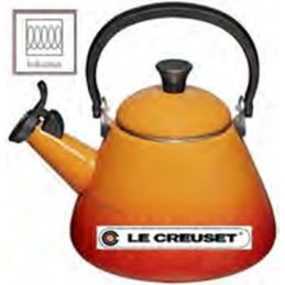 Bollitore Le Cr Kone...