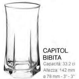 Bicch.capitol Bibita -r.brm...
