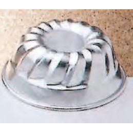 Stampo Budino Ott.18...