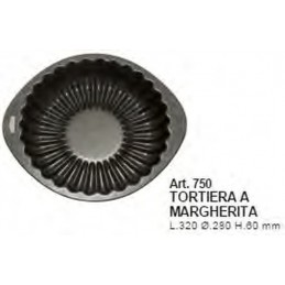 Stampo Margherita Vsp Tfl...