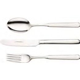 Forchettone Casali-...