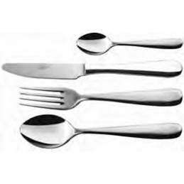 Posate Grand Htl-...