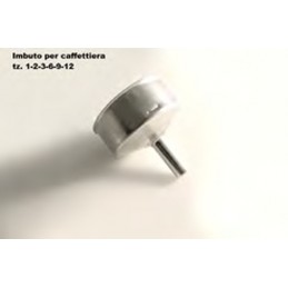 Caff.moka -imbuto Moka 1...