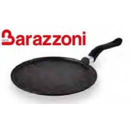 Padella Crepes Gli Speciali...