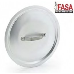 Cop.bollit.all.32 Pomodoro