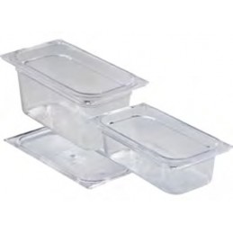 Gastronorm Diamond 1-3...